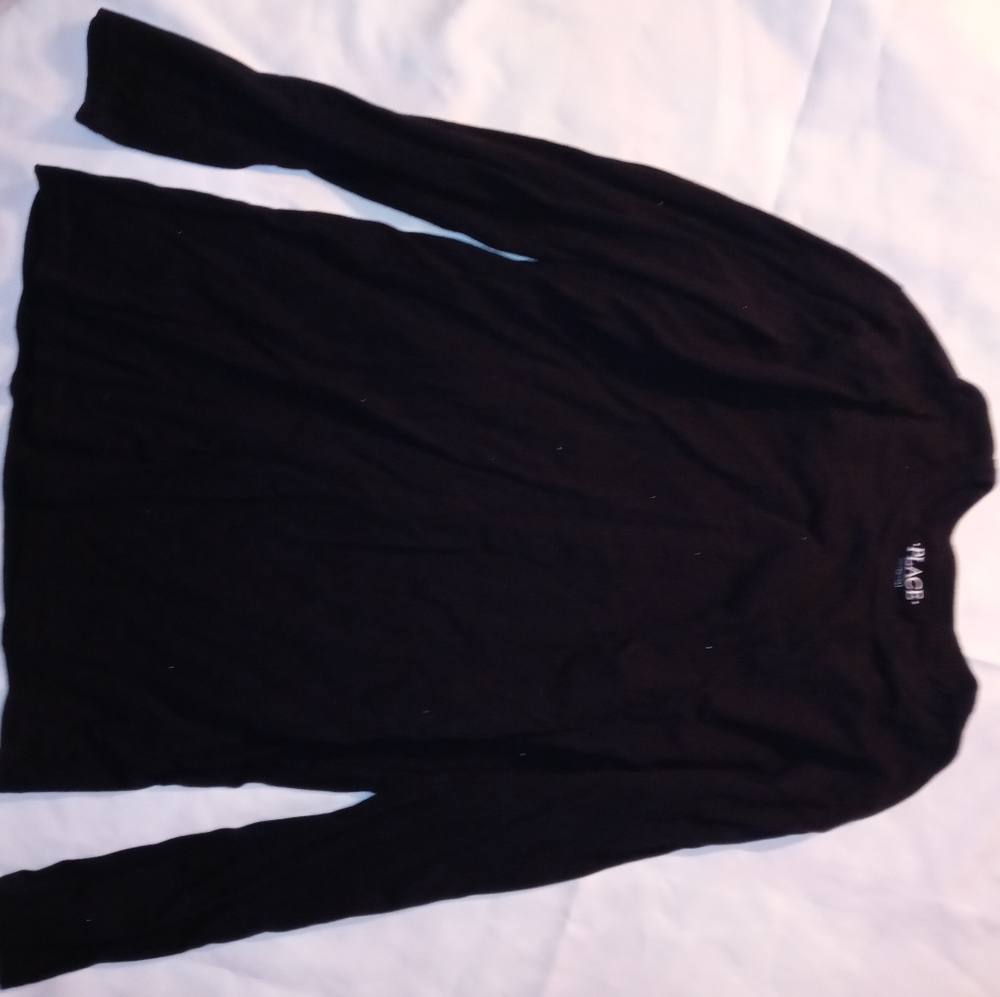 Shirts - Picture 4 of 7